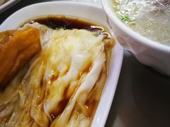 -源记肠粉(华贵路店)