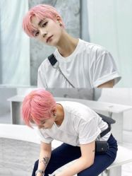 -HG美发设计沙龙