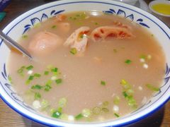 -田趣园长沙菜(天安云谷店)