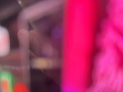 -关你鬼室大型密室逃脱(佛山创意园店)