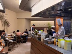 -苏小柳点心·手作小笼包(浦东嘉里城分院)