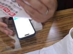 -老陕兄弟(彩虹新城店)