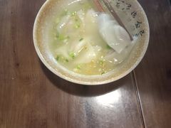 -天全县三土司椒麻鸡餐厅