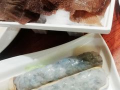 重庆鲜毛肚-草原牧羊火锅·龙虾·烤鱼(杨浦店)
