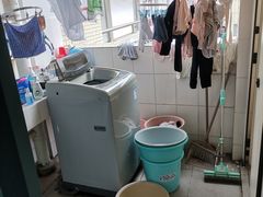 -华南师范大学(广州大学城校区)