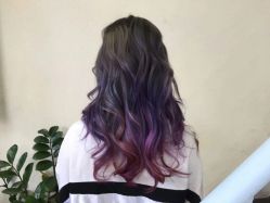 -AD HAIR 
