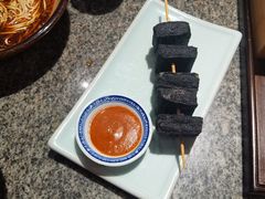-南京大牌档(之心城店)