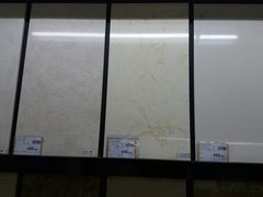 -集美家居城(定慧桥店)
