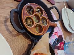-必胜客(南通新圆融店)