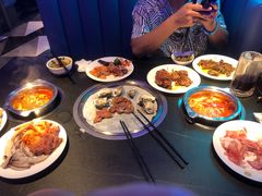 -海韵之星邮轮水会(明发商业广场店)