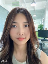 -木北护肤造型