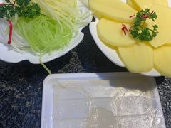 -匠岳·王宝器麻椒鱼(全国总店)