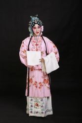 点击看大图 -青堂瓦舍京剧摄影古戏楼拍摄基地(北京安徽会馆店)