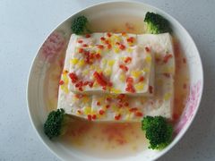 -爱月宝月嫂·育儿嫂(哈尔滨总店)