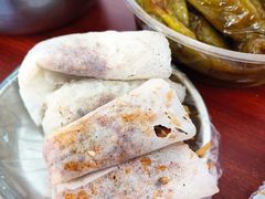 -江油特色冷沾沾(火炮街店)