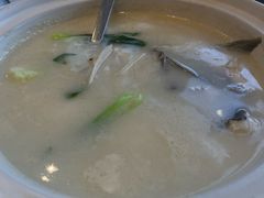 -嘉禾·悦享餐厅(八方汇店)