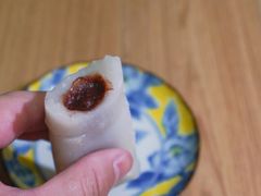 条头糕-上海虹口糕团食品厂(茂名路店)