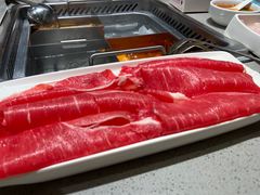 -海底捞火锅(江南盛天地店)