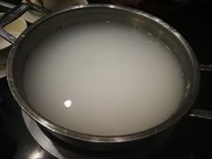 -吉友粥底火锅(方斜路店)