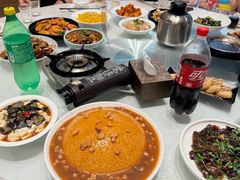 -庐州太太(南七里店)