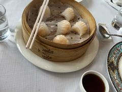 -長泰華府(长泰广场店)