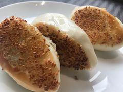 -滴水坊(星云文教馆店)