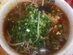 -搓火大都会(广安门总店)