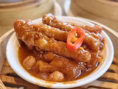 -和苑酒家·一线江景(星寰店)