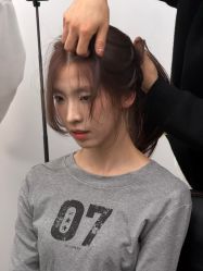 点击看大图 -真好真意SALON 接发·染·烫特色店