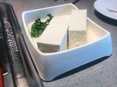 -海底捞火锅(龙湖三千集店)