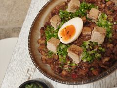 -娜娜家•Nana's restaurant (南开大悦城店)