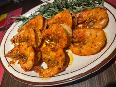 -ZAFFERANO西班牙海鲜饭(上海首店)