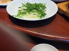 -明州小宴(文化广场店)