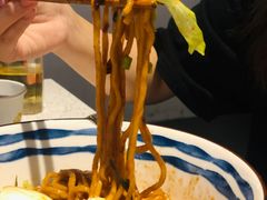 -食之六七·面(朝阳大悦城店)