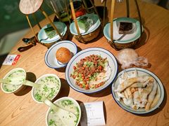 -椰小调.儋州米烂(名门店)