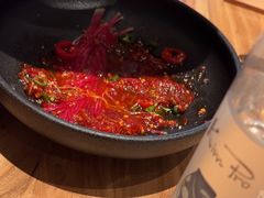 -KimPro 辛普乐概念韩餐