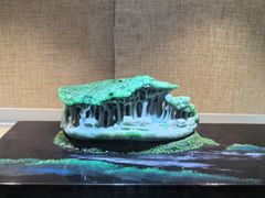 -云洲古玩城(大木桥路店)