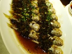 -紫阳家宴(源深店)