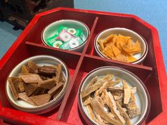 -天怡·鱼工厂(梅溪湖店)