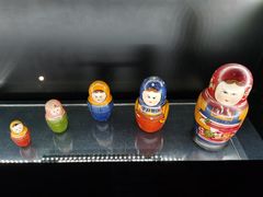 -上海电影博物馆