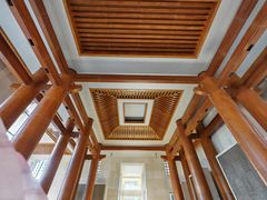 -三亚海棠湾万丽度假酒店