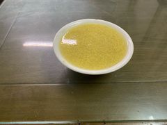 -四平包子铺