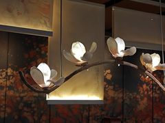 -唐猫庭院·千年陕菜(赛格国际购物中心店)