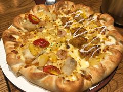 -必胜客(宁波天一水街店)