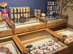 -原麦世家(莱蒙店)