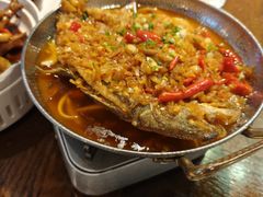 -小柴米·传统江西菜(万寿宫店)