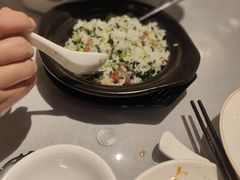 -宋园·上海菜(静安店)