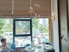 -映像威海·海鲜味道(经区店)