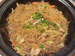 -粤食堂(天津和悦汇店)