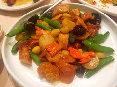 -陶陶居海鲜酒家(新马路店)
